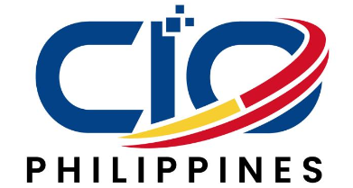 CIOph
